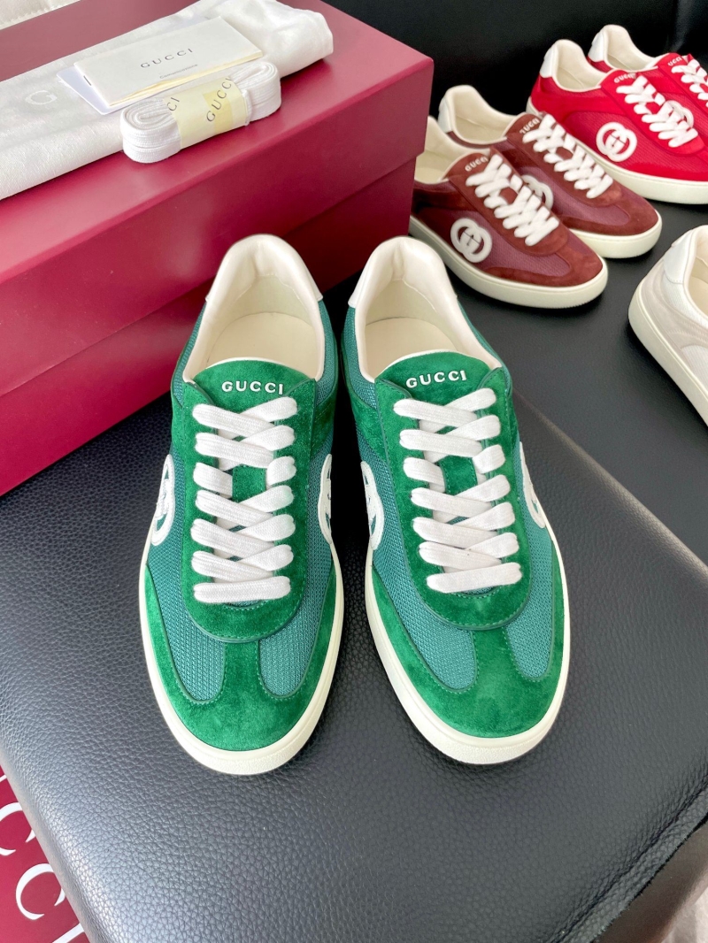 Gvc*1 sport shoes